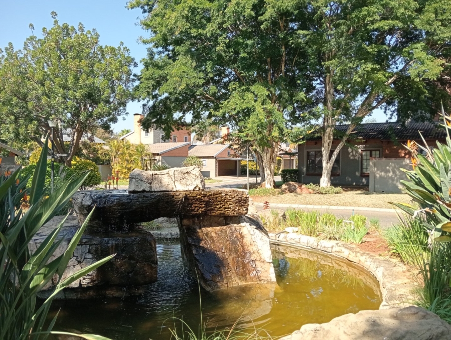 3 Bedroom Property for Sale in Waterval East North West